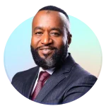Hon.-Hassan-Ali-Joho-150x150