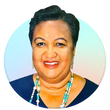 Jeanine-Cooper