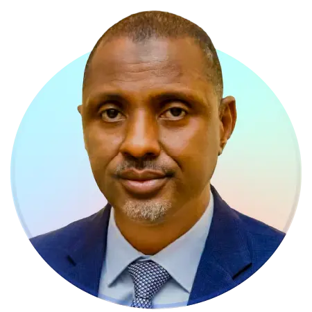 Perm-Sec.-Faruk-Yabo