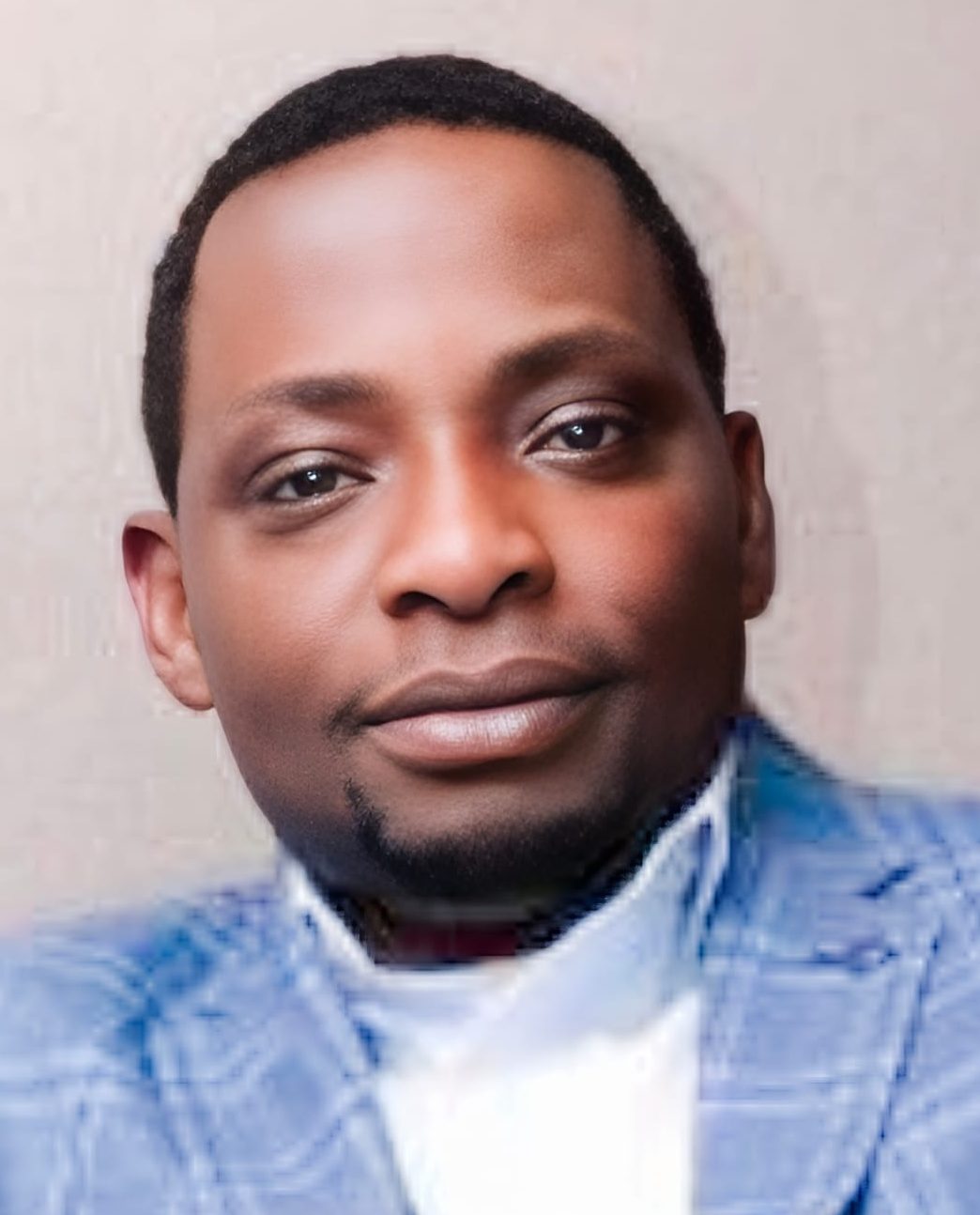 Akeem-Araoye3