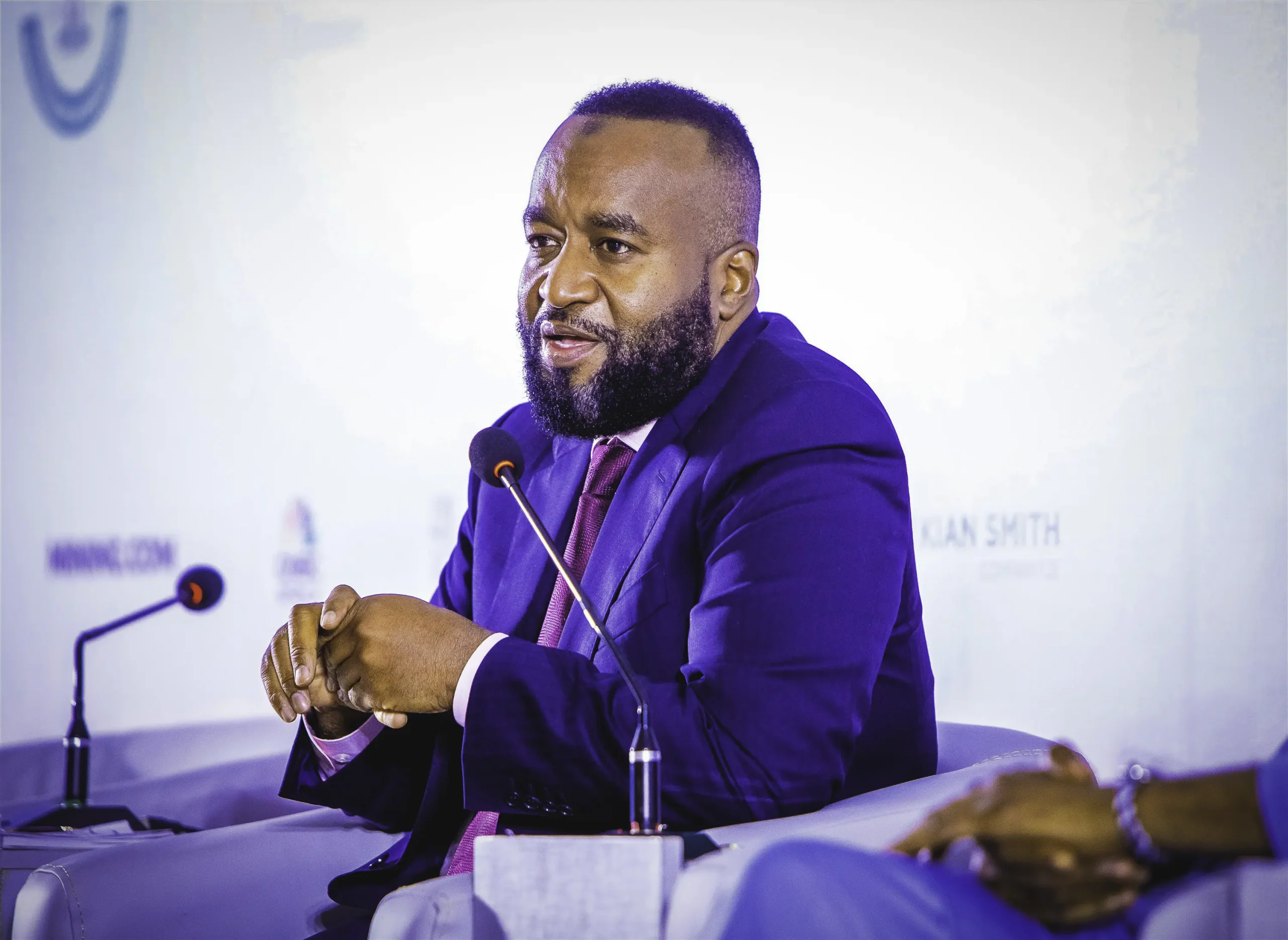 AFNIS2025-Summary-109-scaled