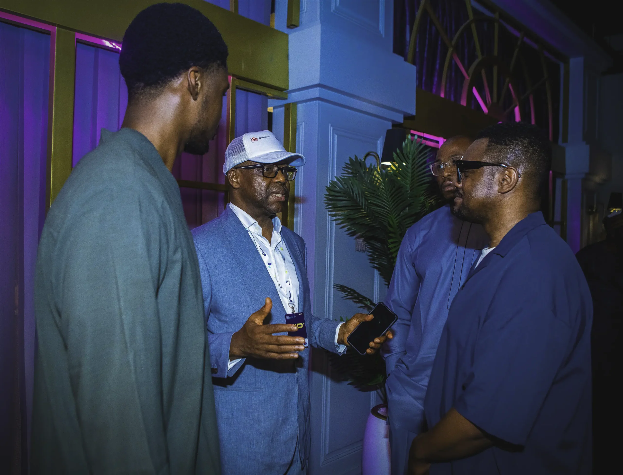 AFNIS2025-Summary-141-scaled