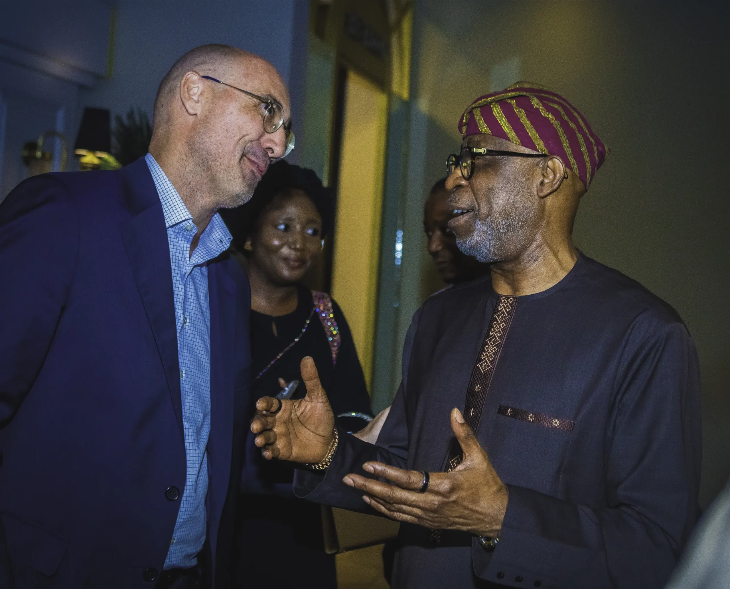 AFNIS2025-Summary-145-scaled