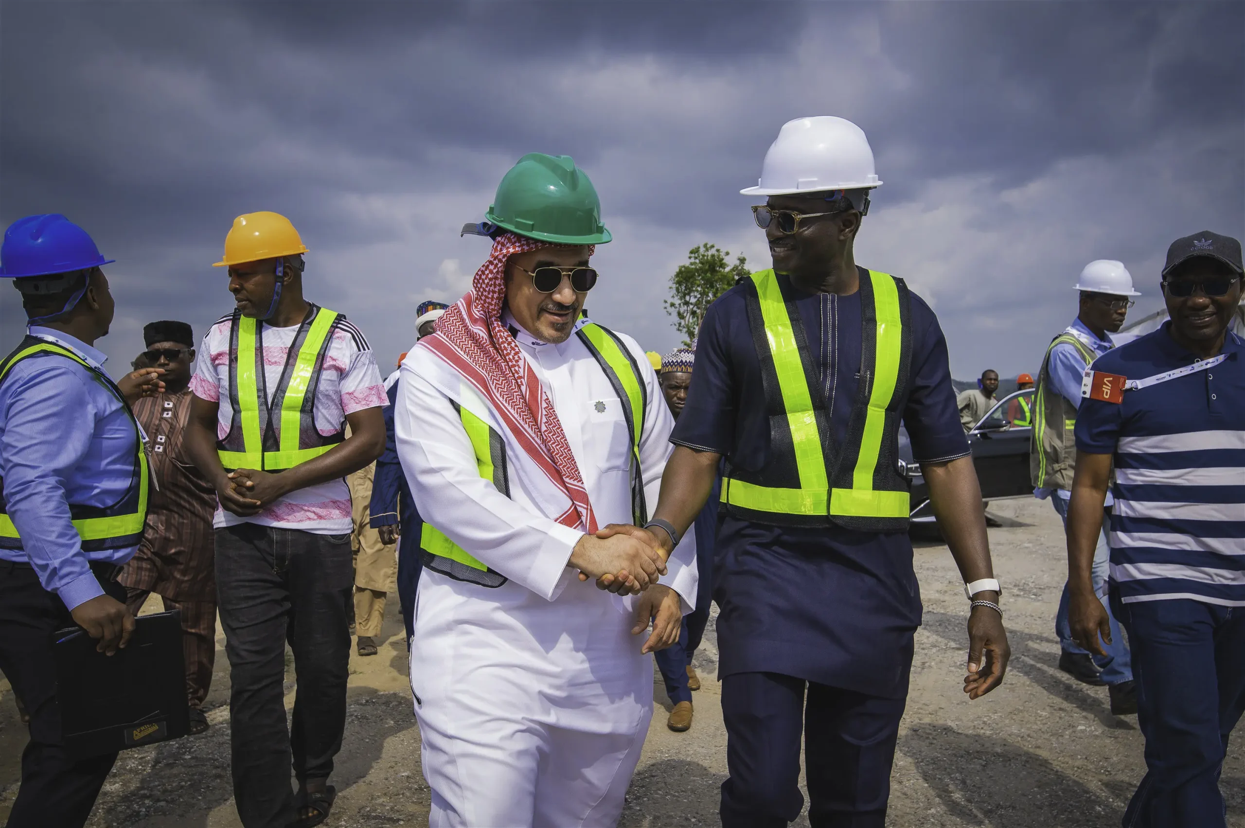 AFNIS2025-Summary-153-scaled