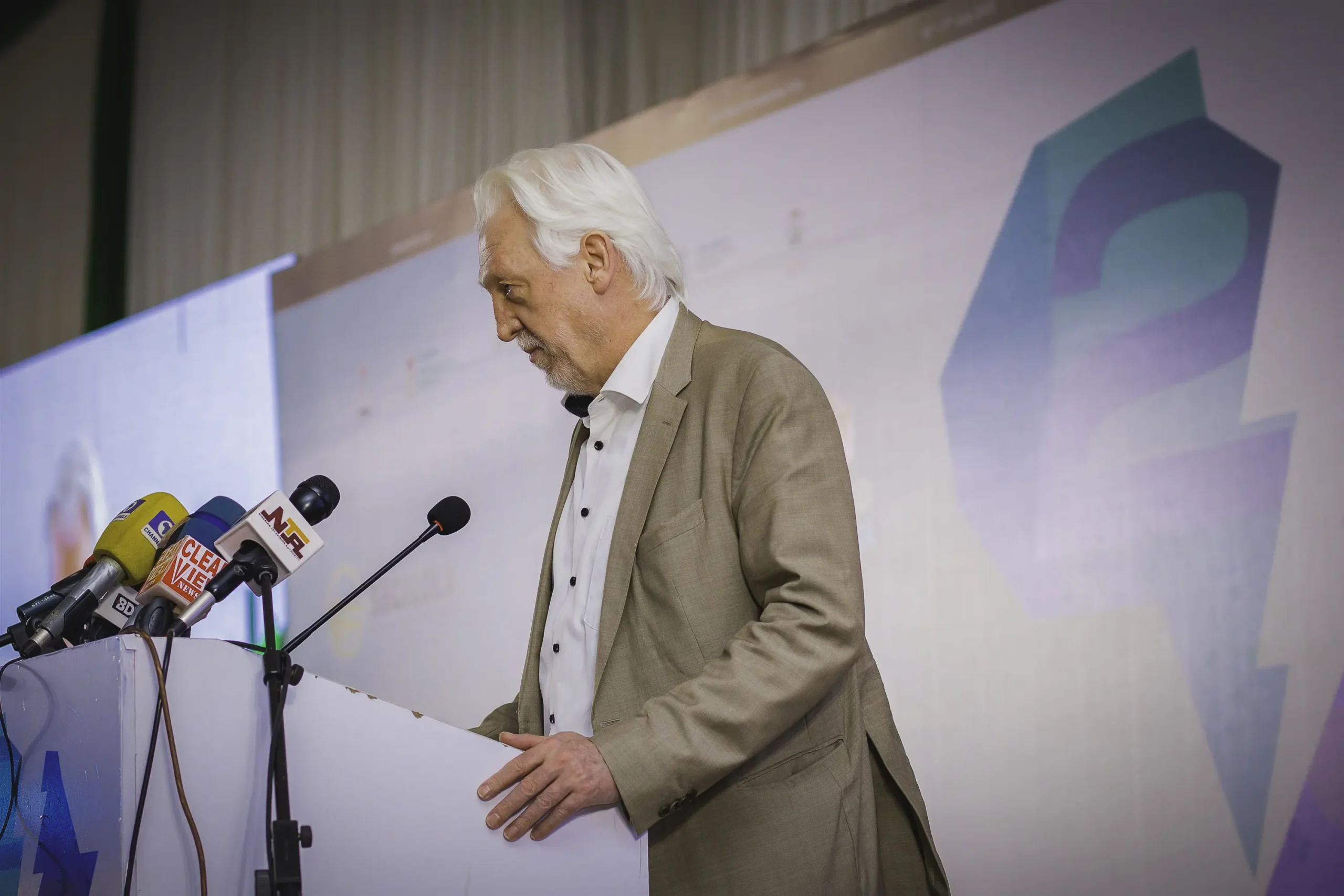 AFNIS2025-Summary-70-scaled